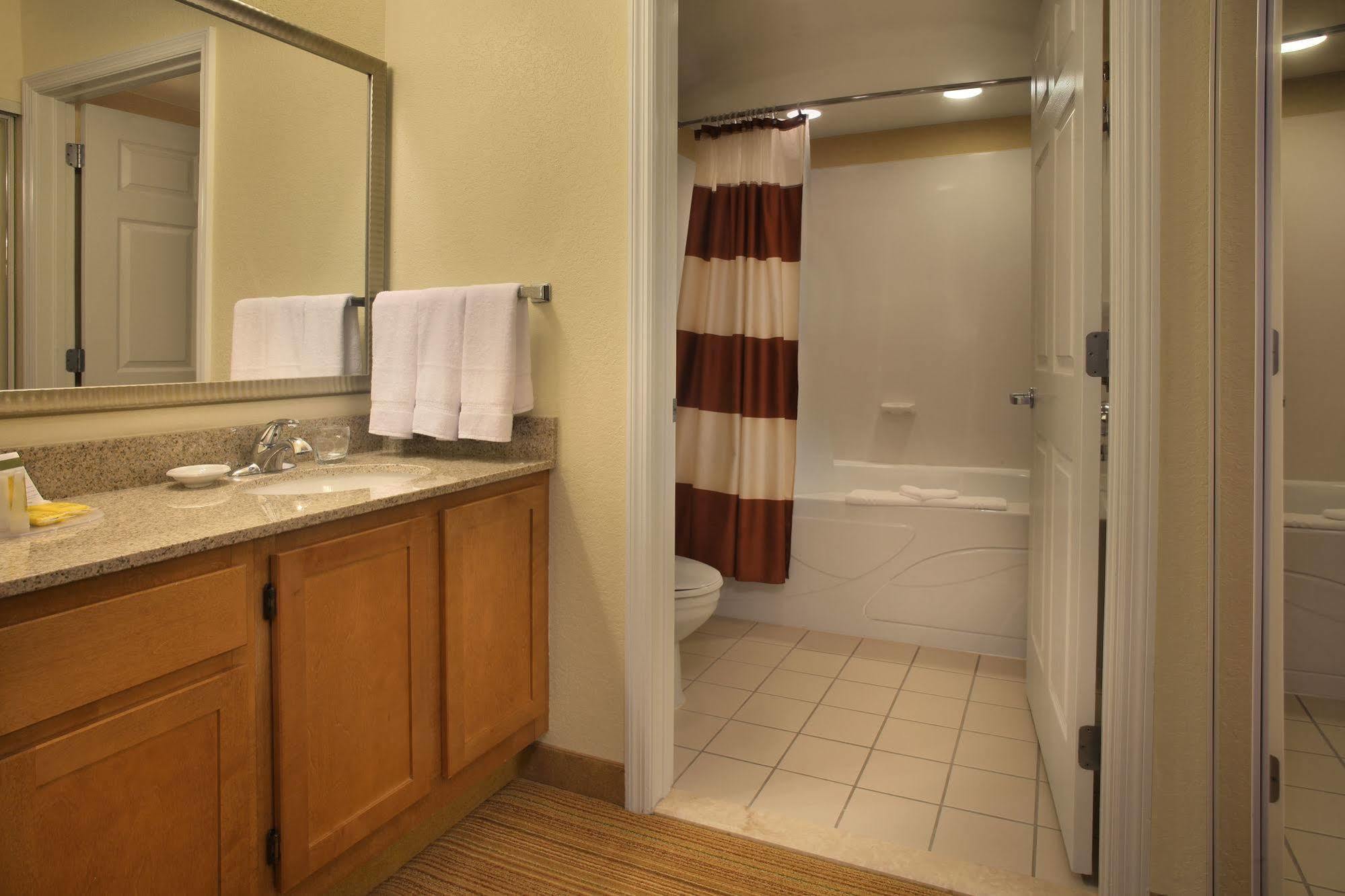 Residence Inn Southington Eksteriør billede